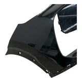 MG HS Hybrid front bumper 2022-2024 SUV Genuine P10947207