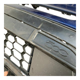Fiat 500X Cross front bumper 2017-2019 Facelift Genuine 7356860323