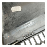 BMW 5 series M Sport front bumper grill F10 F11 Genuine 5174-8049347