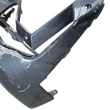 Load image into Gallery viewer, BMW X1 U11 front bumper lower trim valance 2022 onwards SUV Genuine 51115A0DB80
