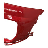 Mini Cooper JCW front bumper 2025-2027 F6X F66 Genuine Used 5A32D40