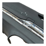 Mercedes Benz GLA AMG Line rear bumper 2020-2024 Genuine A2478854304