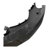 BMW X3 M Sport front bumper G45 2025-2026 Genuine 8087013