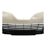 Renault Captur front bumper 2013-2016 Genuine 620842933R