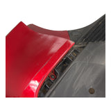 Byd Atto 3 rear bumper right RH corner trim Genuine SC2E-2804112