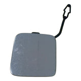 Renault Clio Rear Bumper Tow Eye Cover 2023-2026 Genuine 850714046R