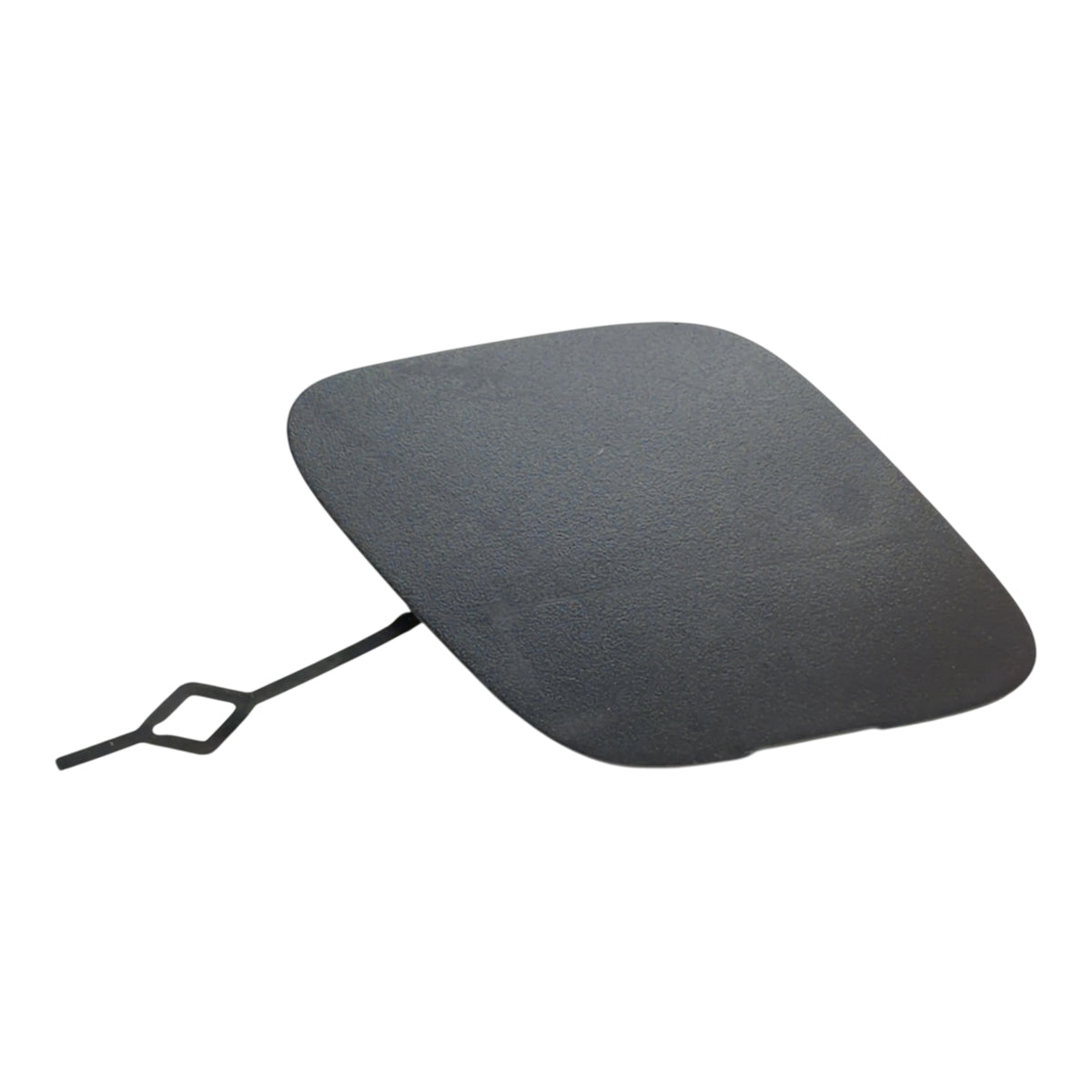 Vauxhall Mokka rear bumper tow eye cover 2013-2016 Genuine 25980572