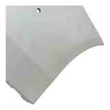 BMW 4 Series Gran Coupe M Sport rear bumper G26 2020-2023 Genuine 51128078583