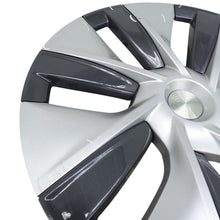 Load image into Gallery viewer, Tesla Model Y Hatchback Aero wheel trim cover 2021 onwards GENUINE 1044235-00-B
