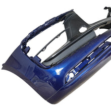 Load image into Gallery viewer, Porsche Macan Front Bumper 2021-2023 Facelift Genuine 95B807221AK FFF
