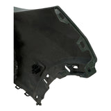 AUDI Q5 S Line front bumper 2025-2027 Genuine 8MA807437C