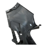 MG HS Hybrid rear bumper 2022-2024 SUV Genuine P10922775