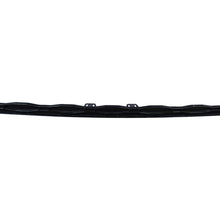 Load image into Gallery viewer, Range Rover Sport front bumper lower grill 2022-202 SUV Genuine N9X2-17F791-A
