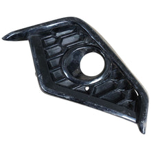 Load image into Gallery viewer, Toyota Rav4 Rav 4 front bumper 2019-2022 SUV Genuine Used 52119-42B20
