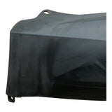 Nissan Qashqai rear bumper lower 2021-2024 5 Door SUV Genuine 850B2 6UA0A