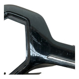 Renault Kadjar Front Upper Grille Trim 2018-2022 Genuine 623829268R