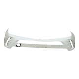 Vauxhall Mokka Front Bumper 2020-2025 983527840