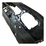 Volkswagen T-Cross T Cross front bumper SUV Genuine 2GM807221A