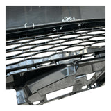 Range Rover Sport front bumper 2022-2025 SUV Genuine N9X2-17F003-A