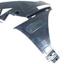 Load image into Gallery viewer, Mercedes benz CLA AMG front bumper left grill C118 2019-2021 Genuine A1188854301
