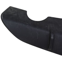 Load image into Gallery viewer, Hyundai I10 rear bumper lower trim 2020-2022 Genuine 86612-K7000
