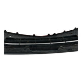 Mazda CX-5 Front Bumper 2017-2021 Genuine KB8A-50031