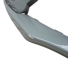 Load image into Gallery viewer, Ford Puma ST Line front bumper 2019-2023 SUV Genuine Used L1TB-17757-D1
