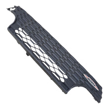 Load image into Gallery viewer, Mini Cooper JCW front bumper grill Hatch 2021-2024 F56 LCI Genuine 9450618
