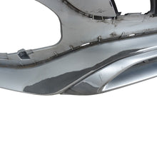 Load image into Gallery viewer, MG HS front bumper SUV 5 Door 2018-2021 Genuine pn P10021135
