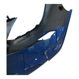 BMW 1 Series M Sport front bumper F70 2024 -2026 Genuine Used 51115A64E31