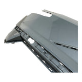 Volvo EX30 front bumper 2024-2026 SUV Genuine Used 31345658