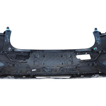 Load image into Gallery viewer, BYD Atto 3 rear bumper 2023-2025 SUV Electric Used Part Genuine SC2E-2804113
