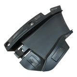 Ford Puma Gen-E Front Left Bumper Bracket Genuine S1TB-17E889-A-PIA-01
