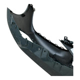 BMW i4 Gran Coupe M Sport front bumper G26 2020-2023 Genuine 51119881896