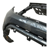 Dacia Duster front bumper 2018-2021 Genuine 620221776R