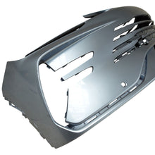 Load image into Gallery viewer, BYD Seal U rear bumper 2025-2026 Genuine SA3HK-2804113
