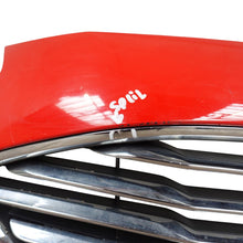 Load image into Gallery viewer, Ford fiesta front bumper 2018-2022 Hatchback Genuine pn H1BB-17757-A
