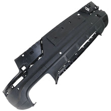 Load image into Gallery viewer, Porsche Cayenne GTS Sport Design front bumper 2019-2023 Genuine 9Y0807221B
