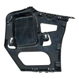 BMW 2 series F22 rear left bumper fitting Genuine 51127285533