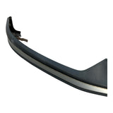Mazda CX-5 MazdaSpeed Front Bumper Lower Spoiler 2017-2021 Genuine QKF150AH0
