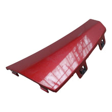 Load image into Gallery viewer, Mercedez Benz C Class AMG Line front bumper W205 2019-2023 Genuine A2058856002
