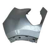 Byd Atto 3 rear bumper LH left corner Genuine SC2E-2804111