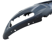 Load image into Gallery viewer, Jaguar XF-S XFS XF S front bumper V6 2015-2020 Genuine GX6M-17F003-A
