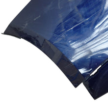 Load image into Gallery viewer, BMW M4 rear bumper G82 2020-2024 Genuine pn 51128074696
