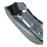 Skoda Fabia front bumper 2021-2024 Facelift Hatchback Genuine Used 6VA807221