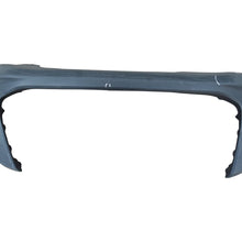 Load image into Gallery viewer, Toyota Aygo X front bumper 2020-2024 Genuine Used Part 52119-0H190
