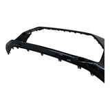 Kia Picanto Front Bumper 2024-2026 Genuine 86511-G6CA0