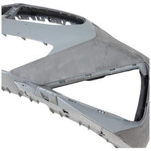Load image into Gallery viewer, BMW 2 SERIES G42 M SPORT FRONT BUMPER 2022 onwards GENUINE Used 51118098195
