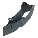 BMW 5 Series M Sport Front Bumper G60 2023-2025 Genuine 51118084653