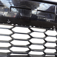 Load image into Gallery viewer, BMW 3 series M Sport front bumper G20 Saloon LCI 2023-2025 Genuine 51118085444
